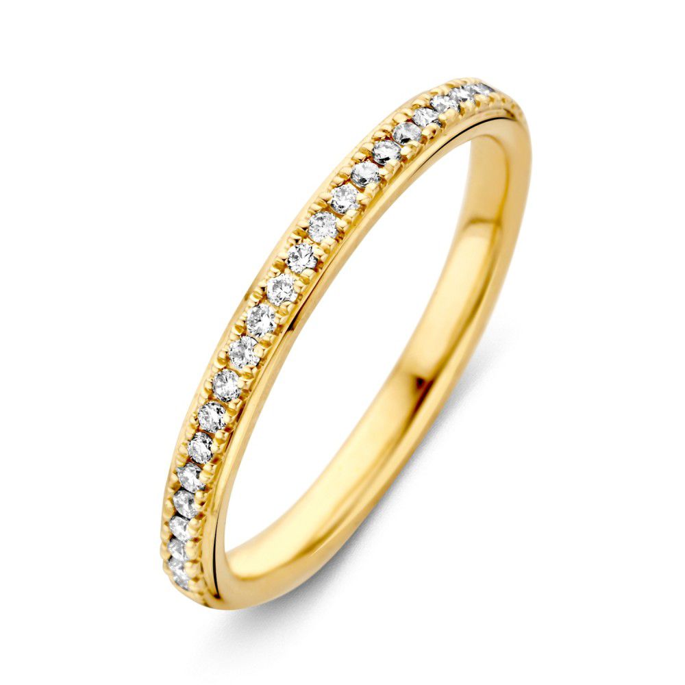 Dit is een Excellent Jewelry product