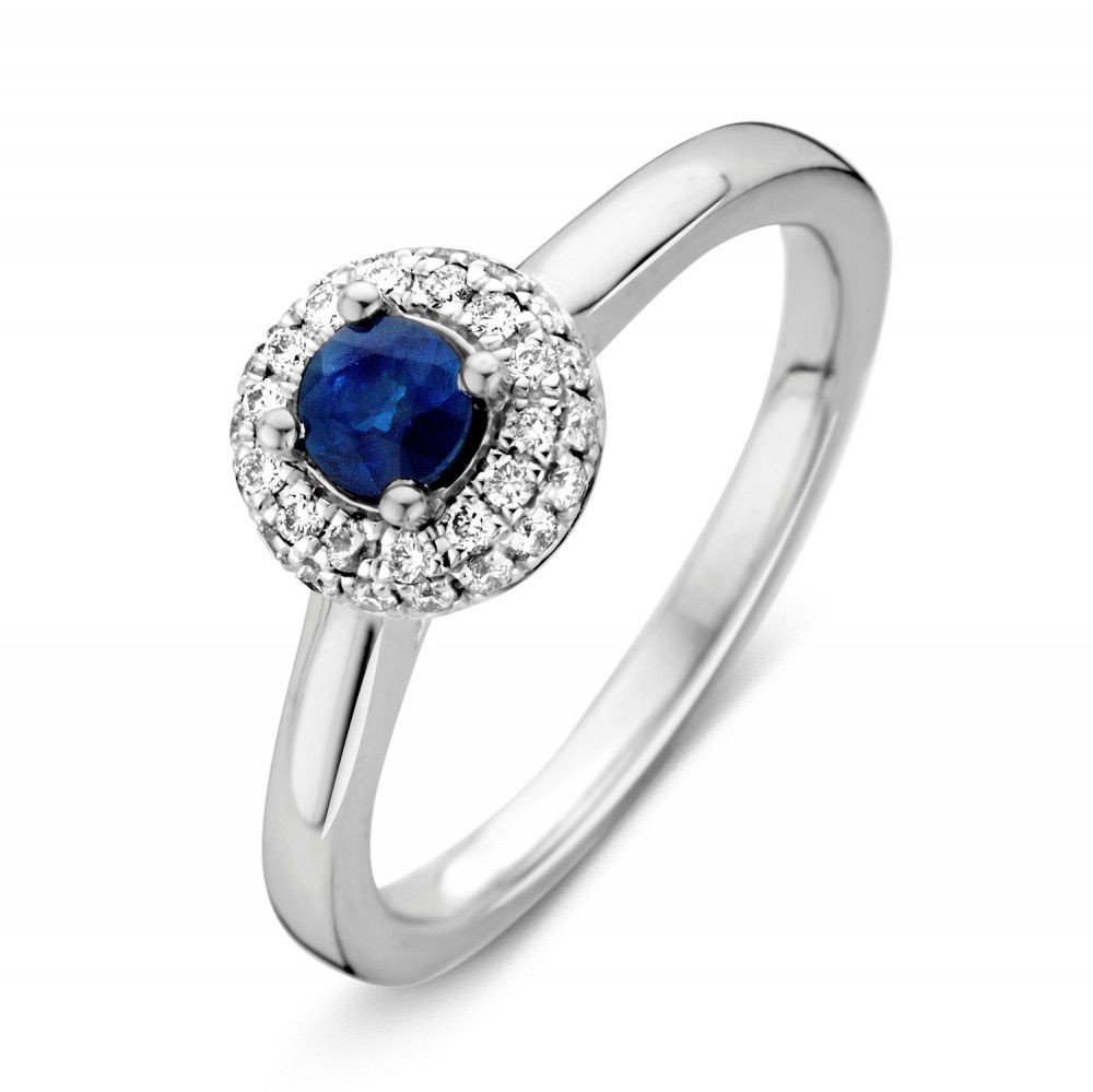 Dit is een Excellent Jewelry product