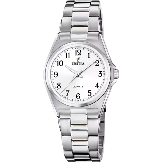 damesuurwerk