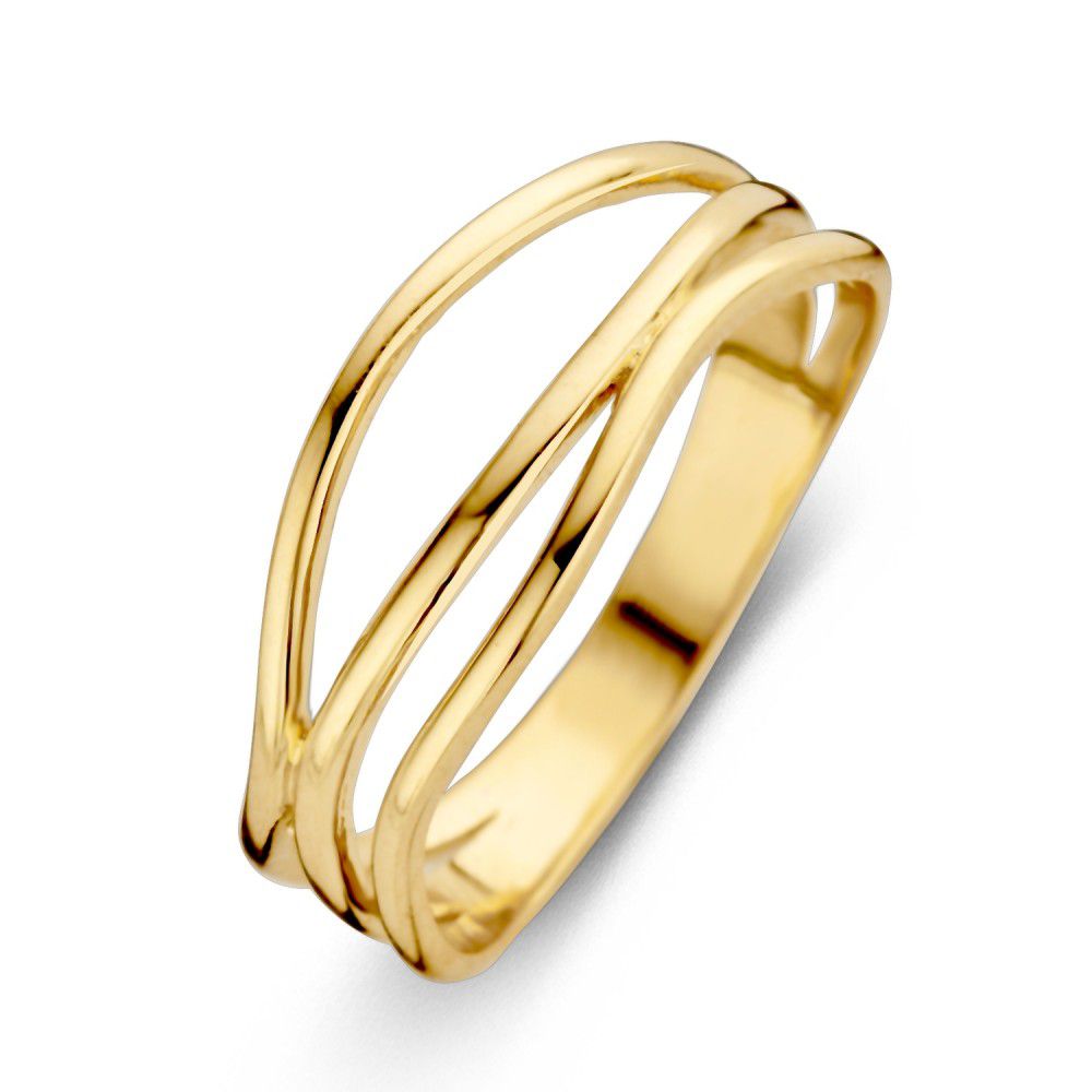 Dit is een Excellent Jewelry product