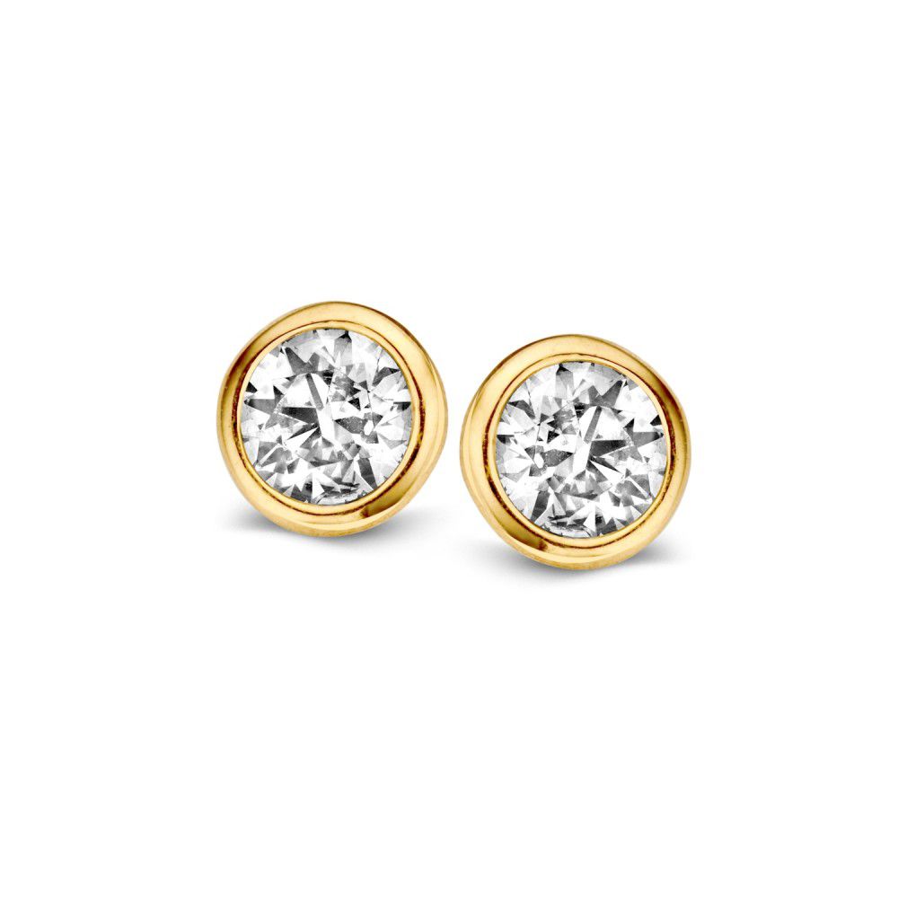 Dit is een Excellent Jewelry product