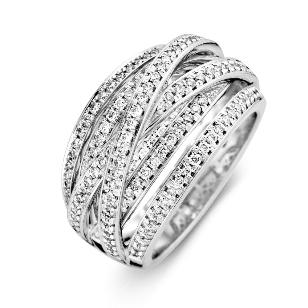 Dit is een Excellent Jewelry product
