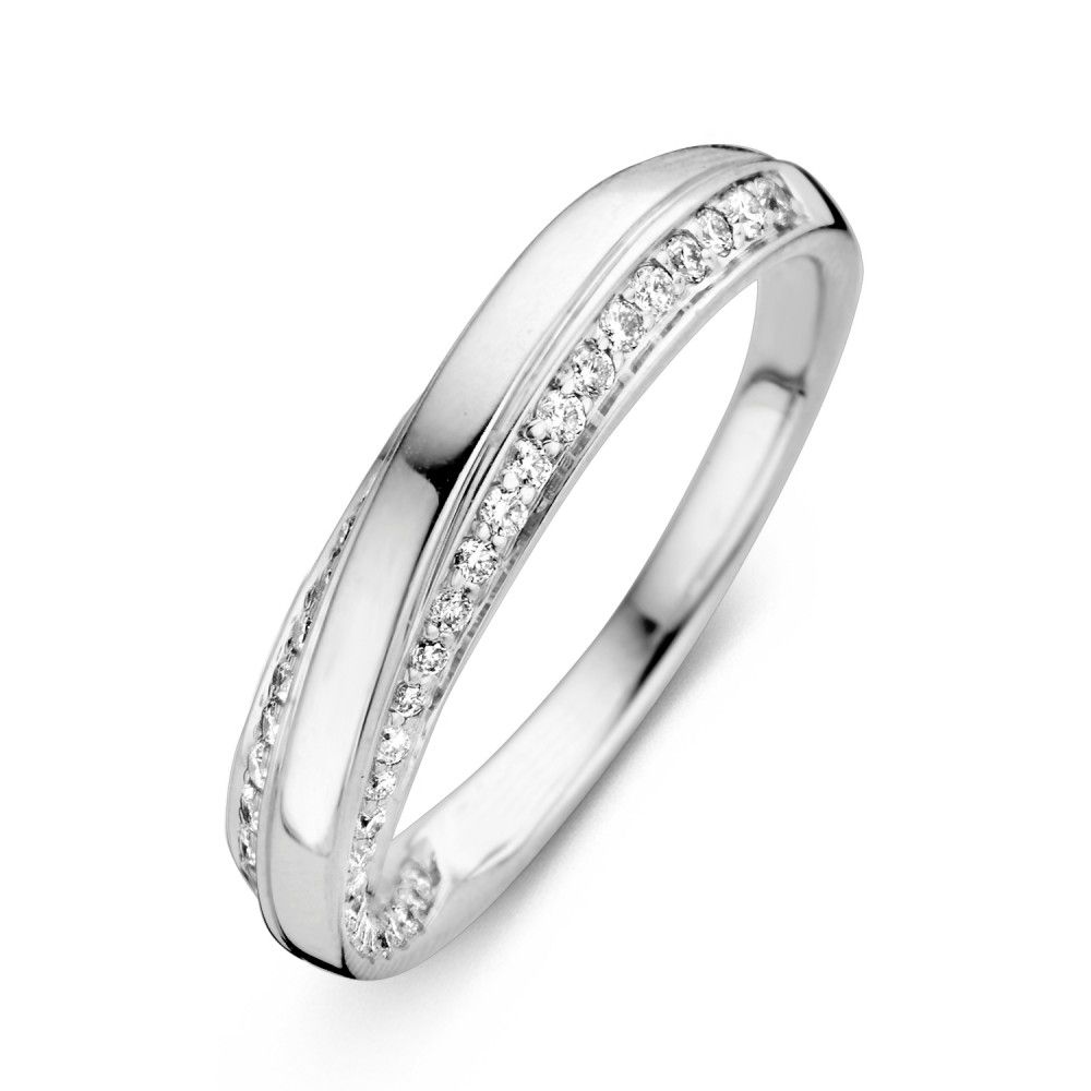 Dit is een Excellent Jewelry product