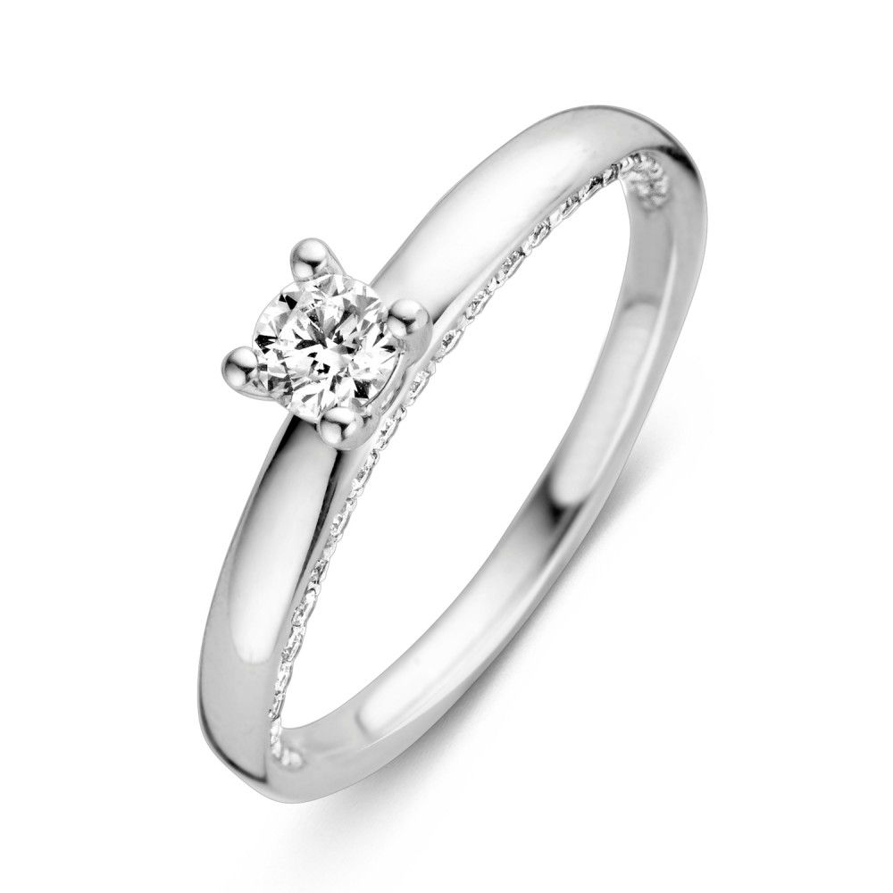 Dit is een Excellent Jewelry product