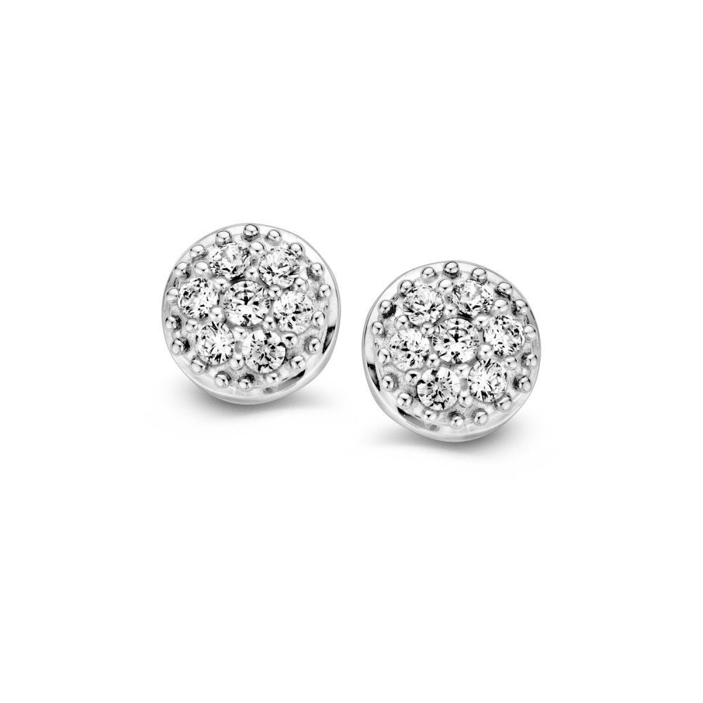 Dit is een Excellent Jewelry product
