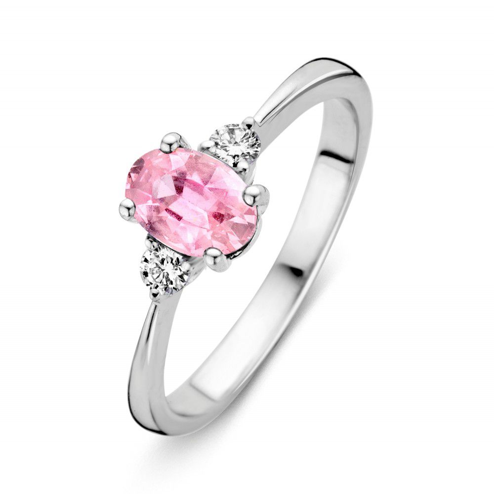 Dit is een Excellent Jewelry product
