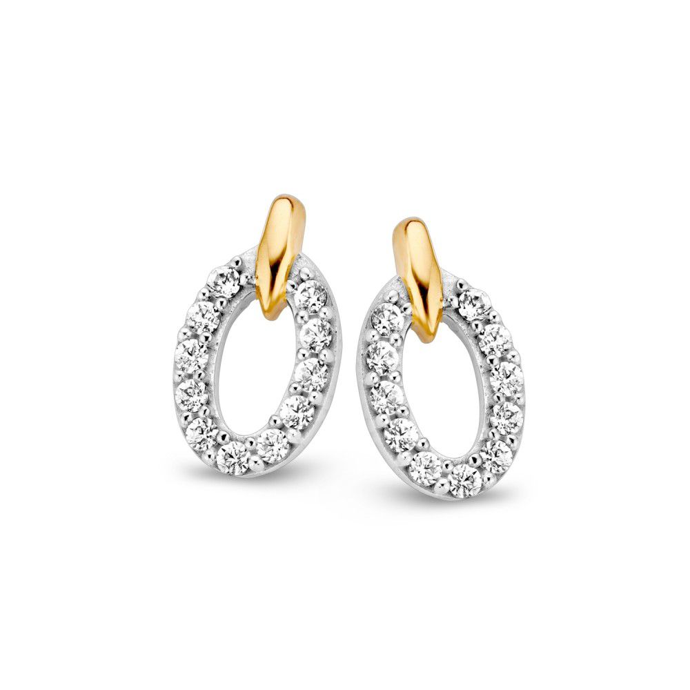 Dit is een Excellent Jewelry product