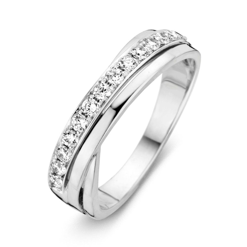 Dit is een Excellent Jewelry product