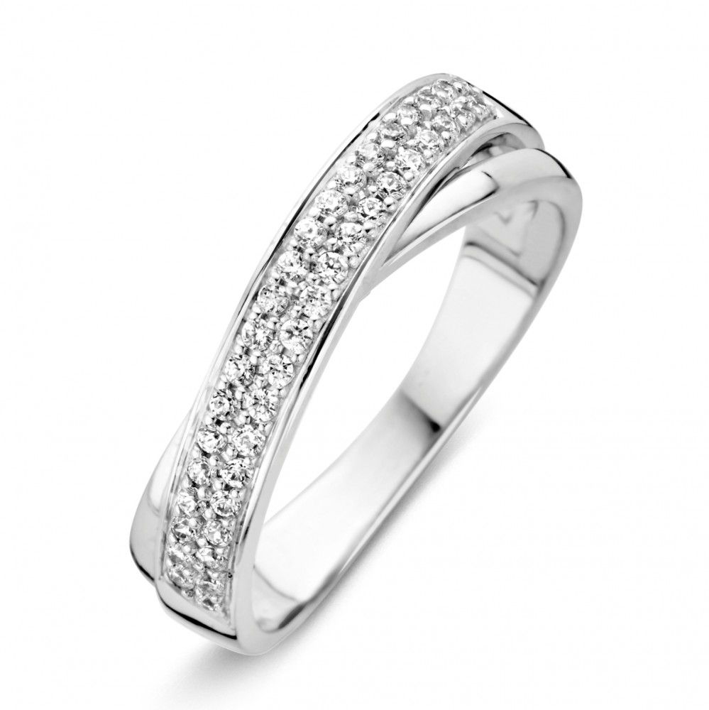 Dit is een Excellent Jewelry product