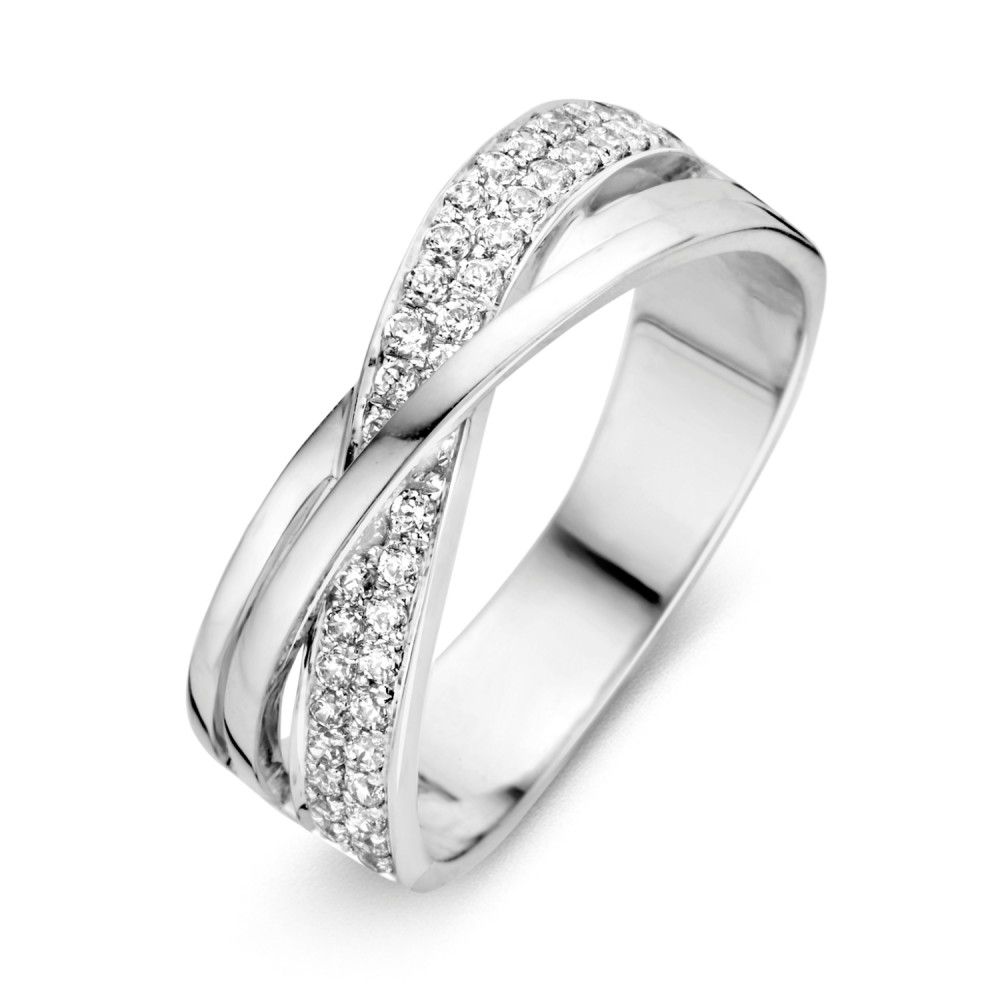 Dit is een Excellent Jewelry product