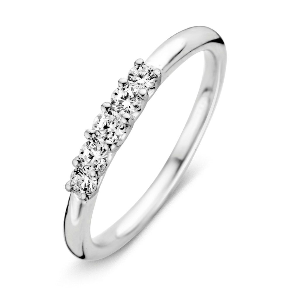 Dit is een Excellent Jewelry product