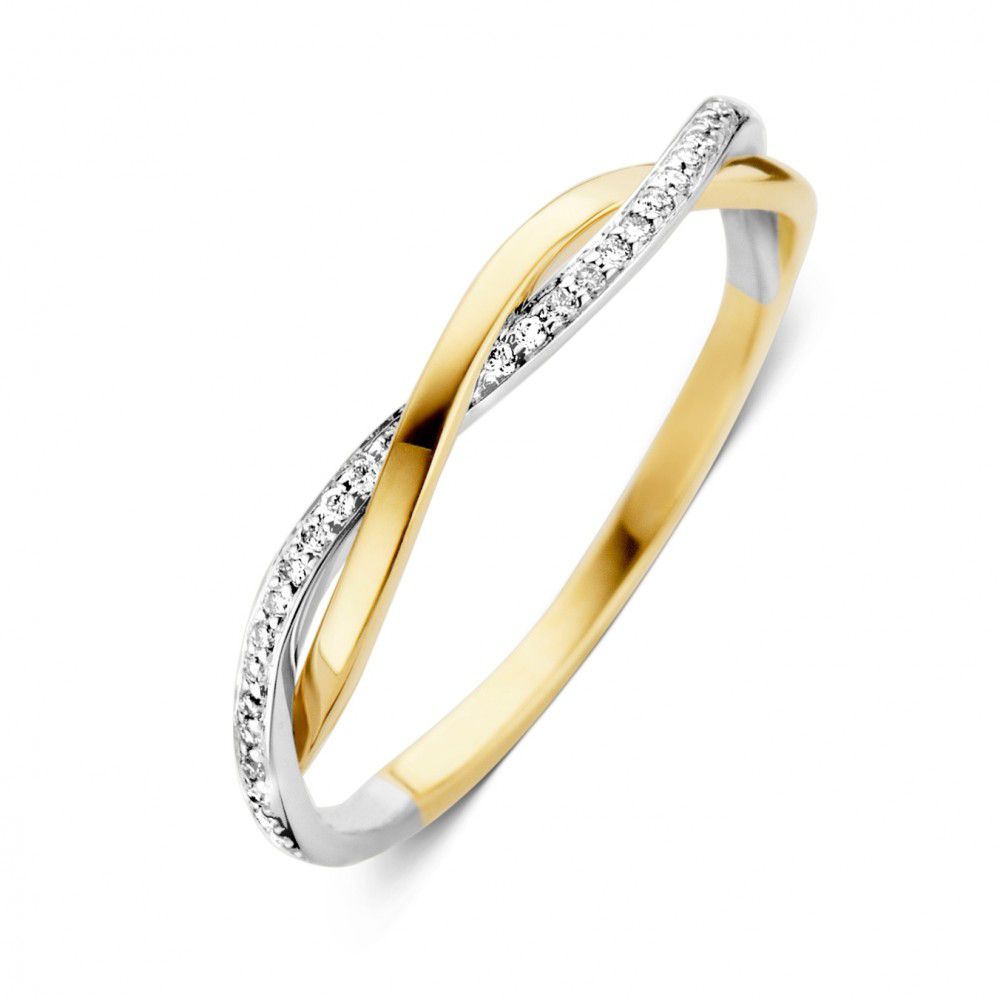 Dit is een Excellent Jewelry product