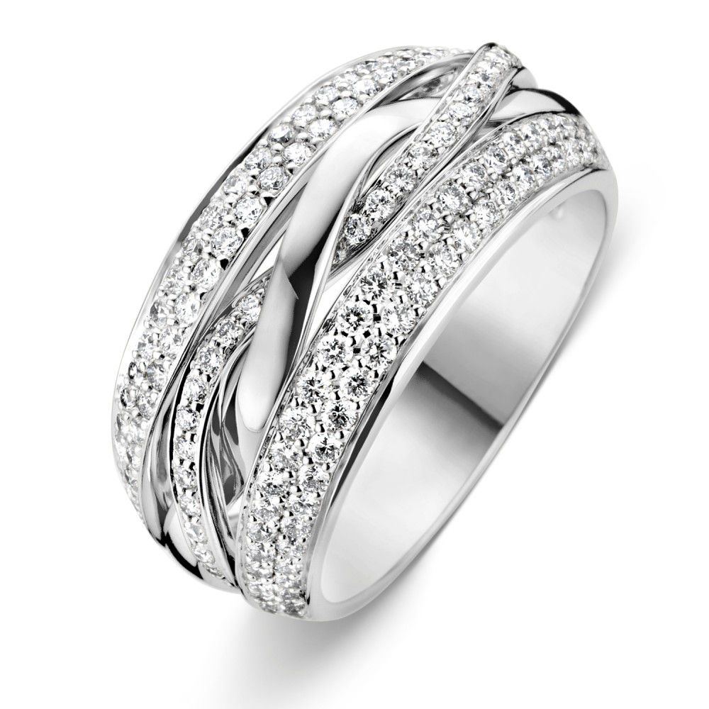 Dit is een Excellent Jewelry product