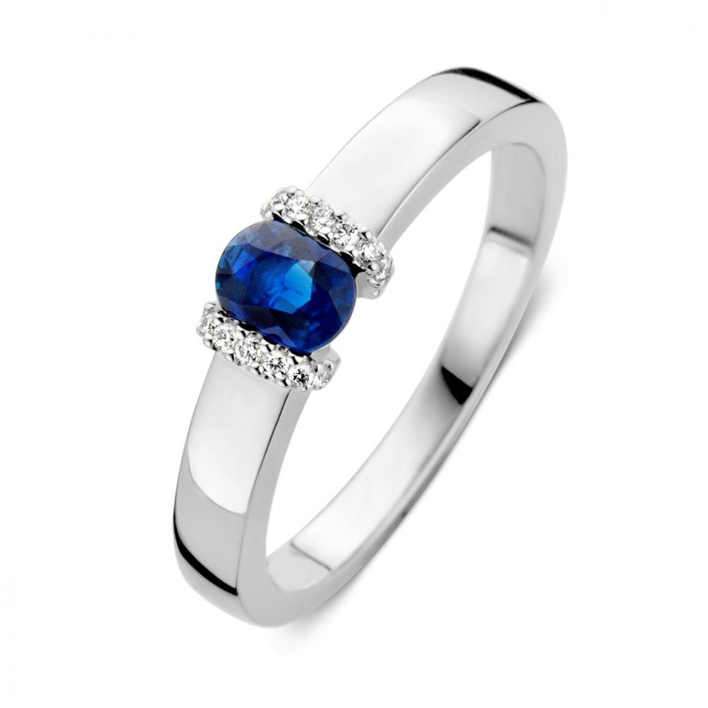 Dit is een Excellent Jewelry product