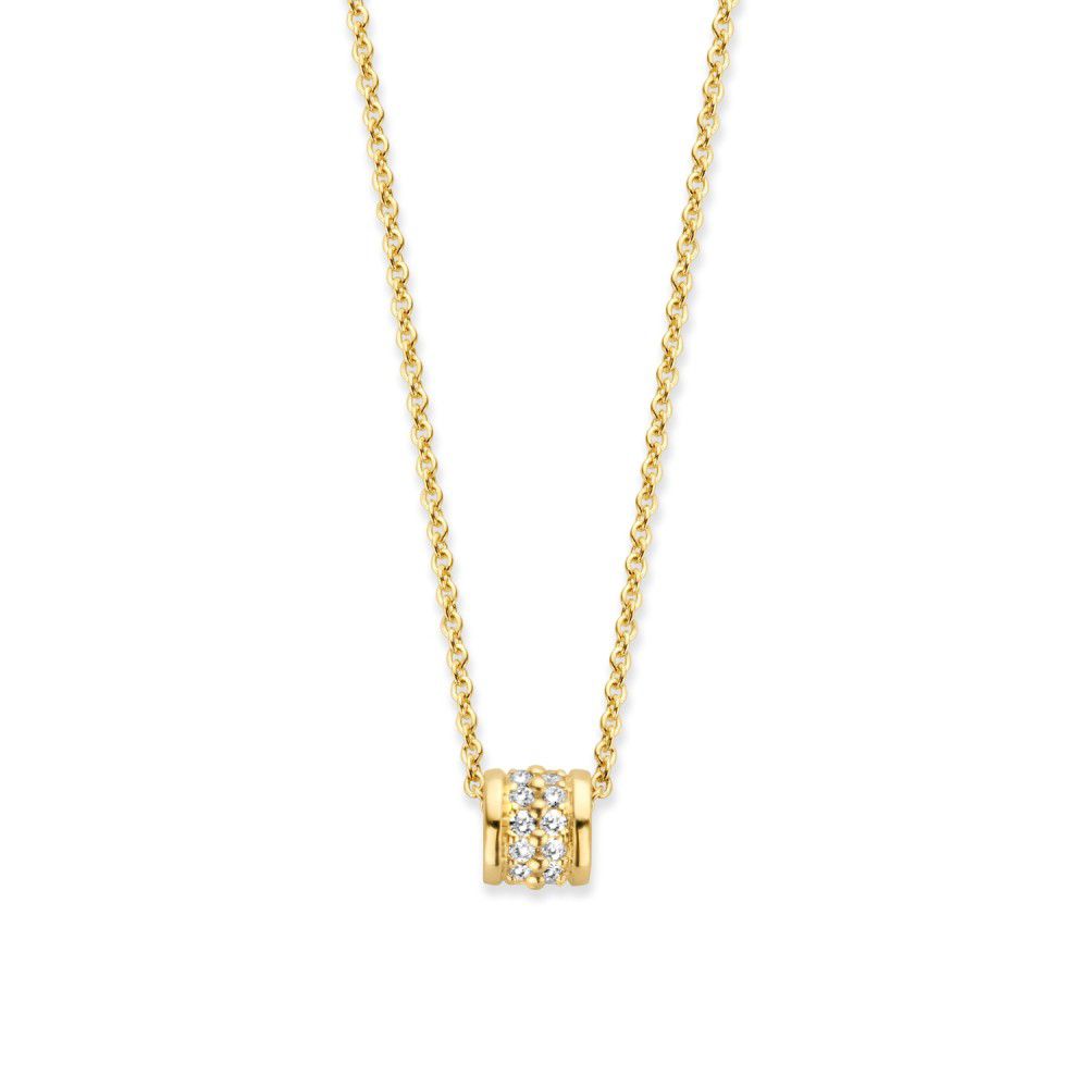 Dit is een Excellent Jewelry product