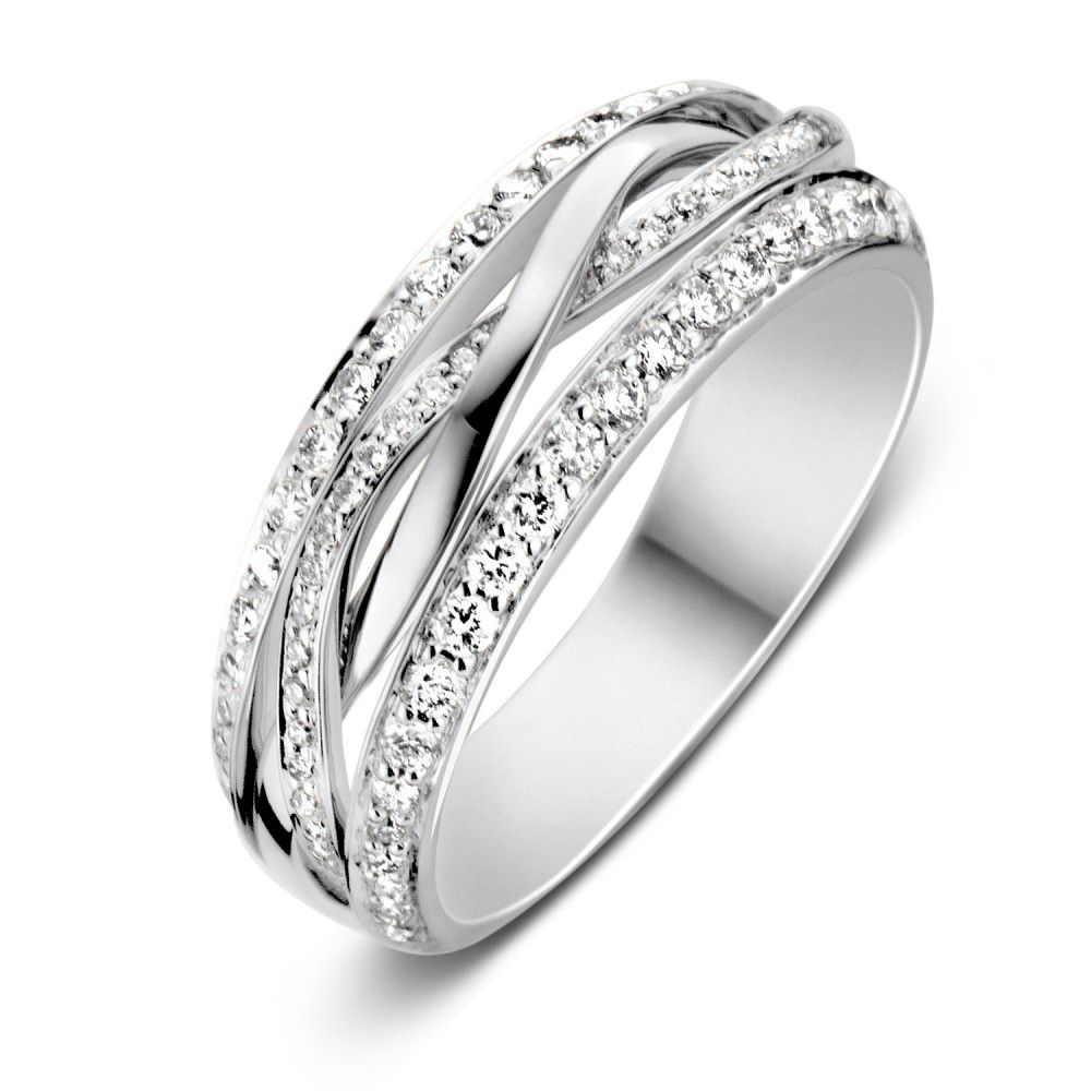 Dit is een Excellent Jewelry product