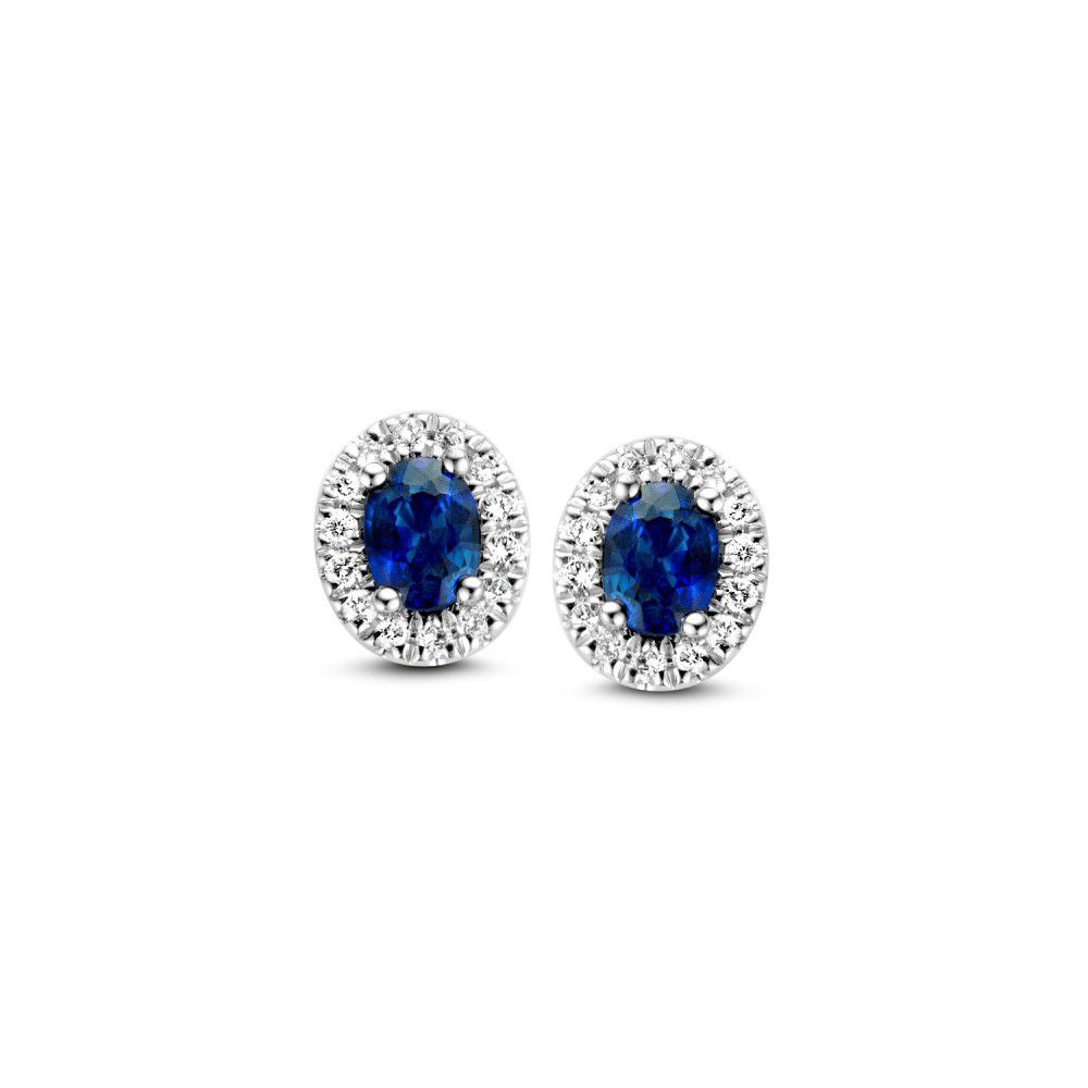 Dit is een Excellent Jewelry product
