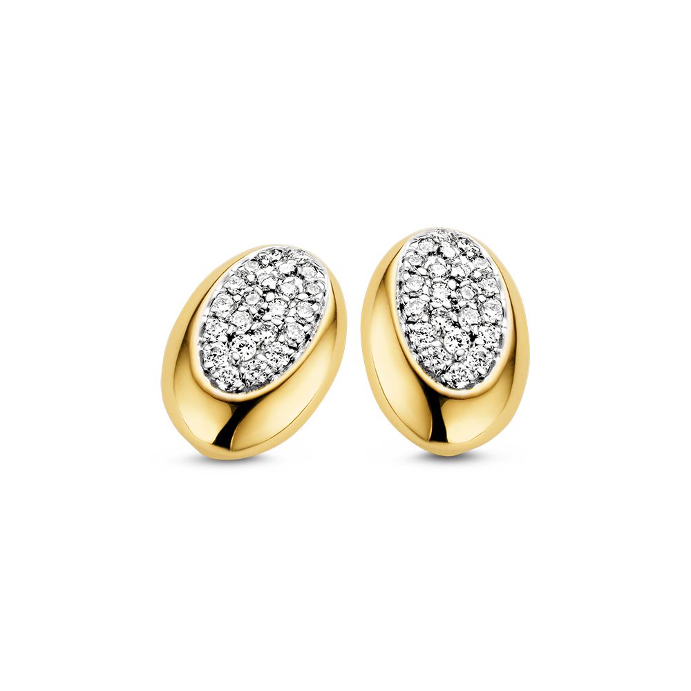 Dit is een Excellent Jewelry product