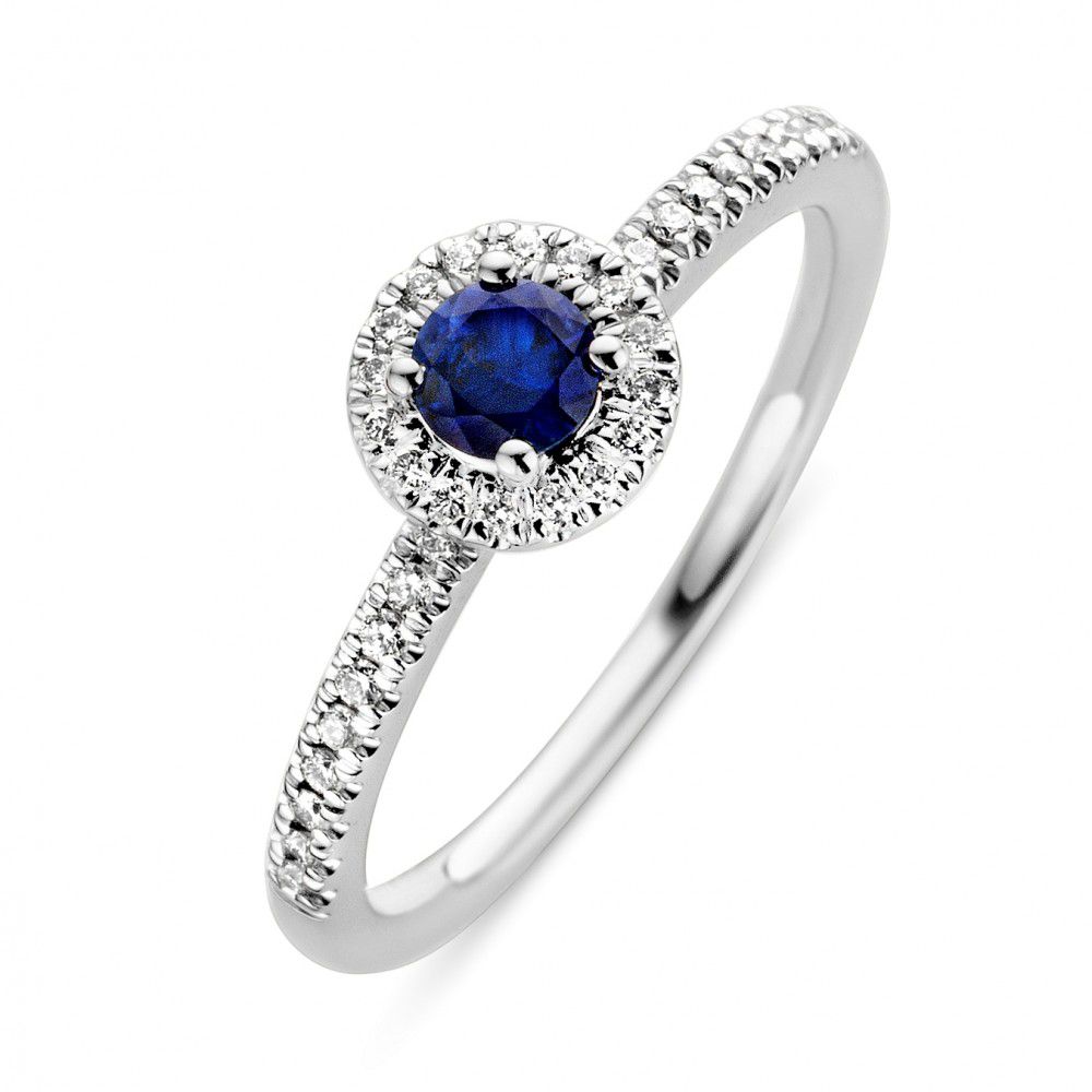 Dit is een Excellent Jewelry product