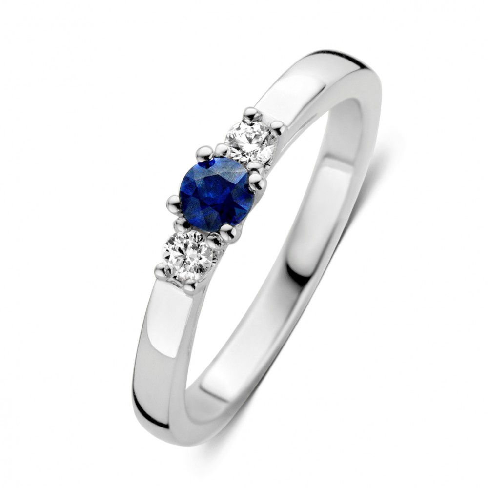 Dit is een Excellent Jewelry product