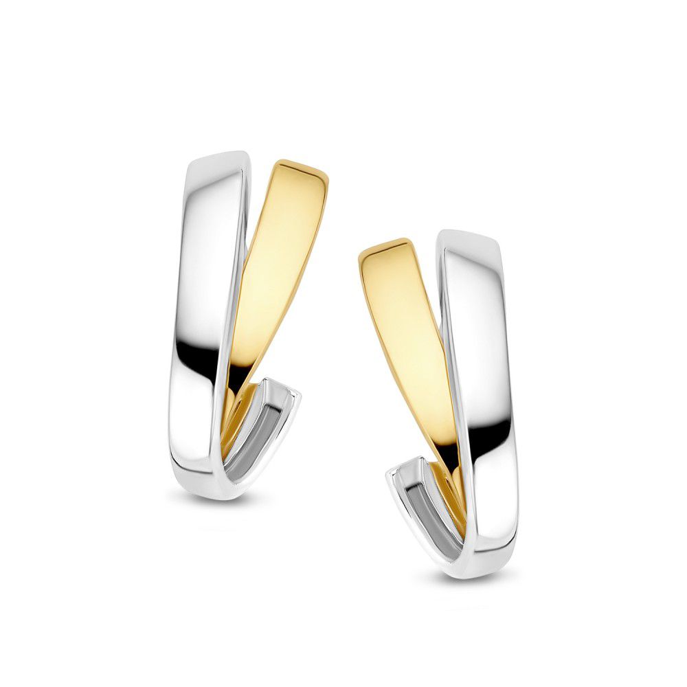 Dit is een Excellent Jewelry product