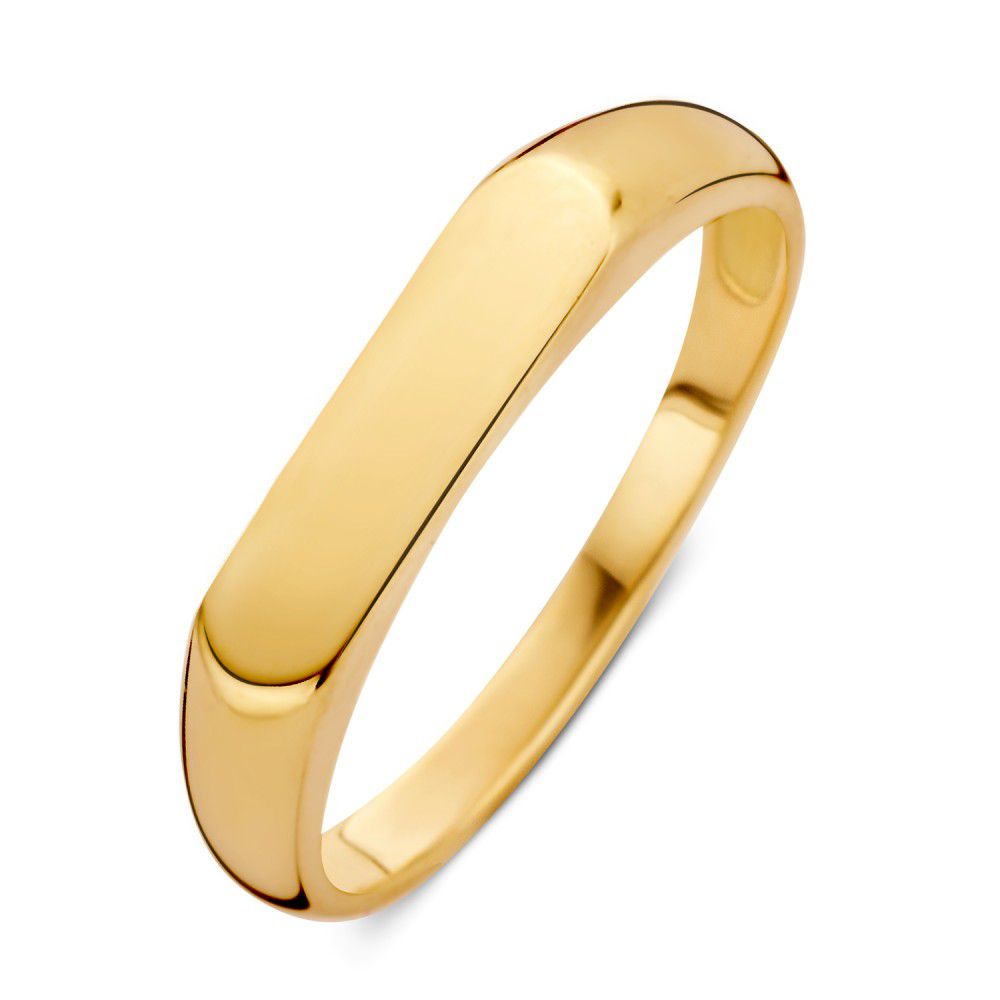Dit is een Excellent Jewelry product