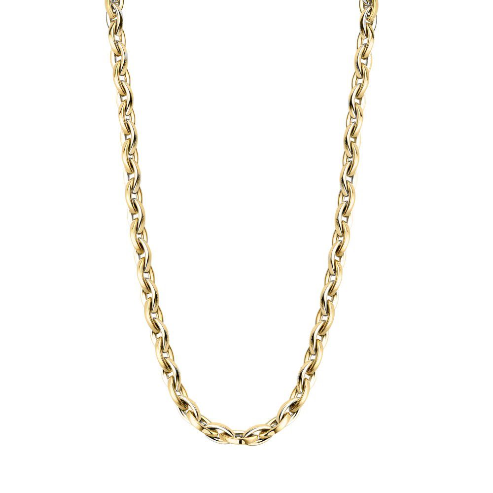 Dit is een Excellent Jewelry product