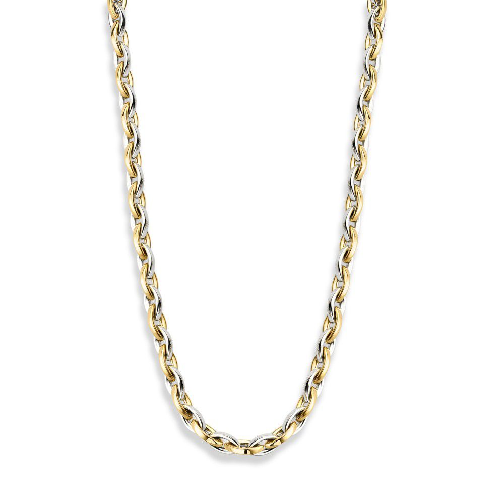 Dit is een Excellent Jewelry product