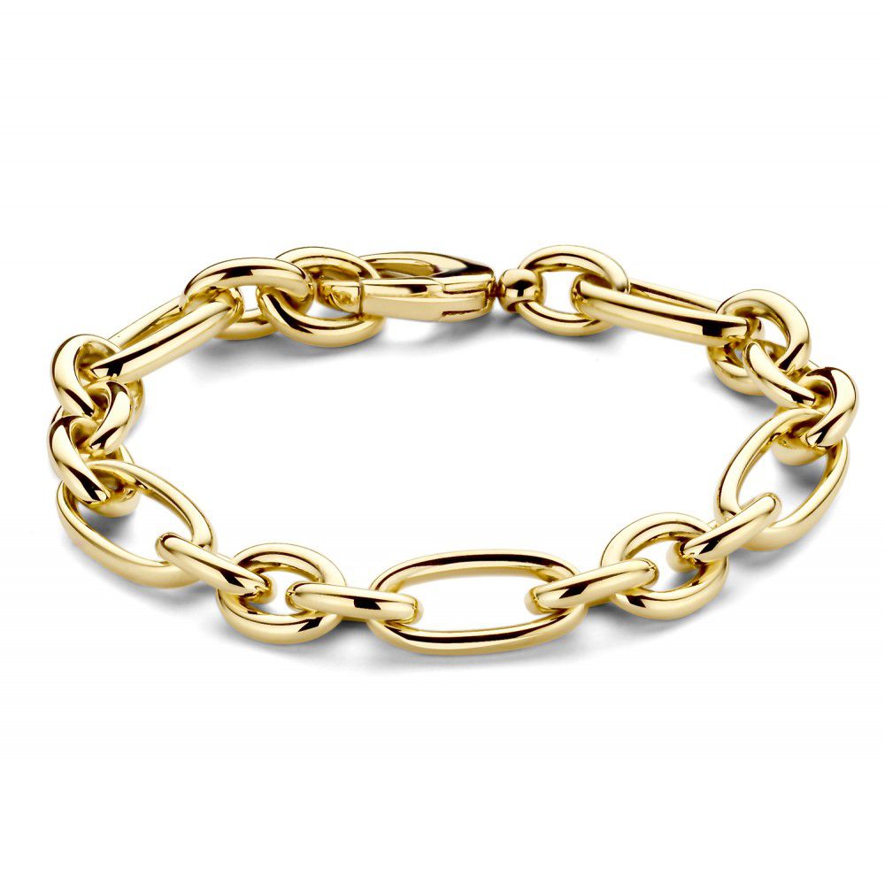 Dit is een Excellent Jewelry product