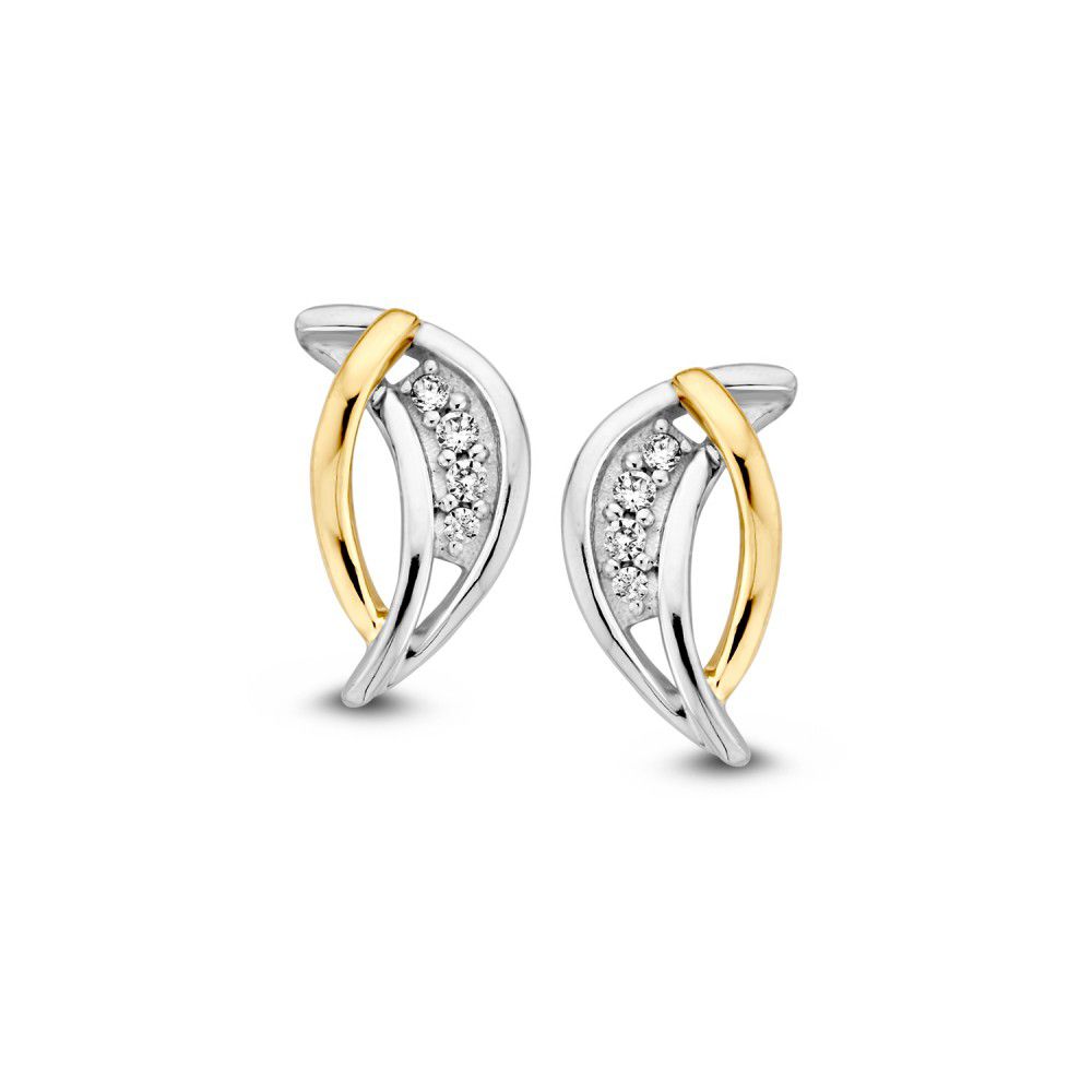 Dit is een Excellent Jewelry product
