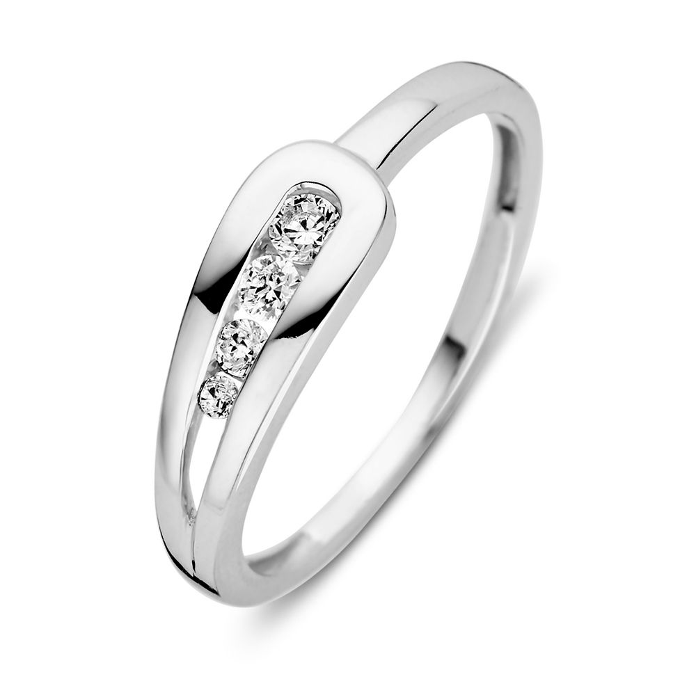 Dit is een Excellent Jewelry product
