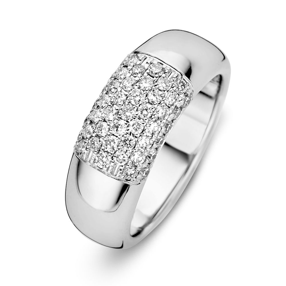 Dit is een Excellent Jewelry product