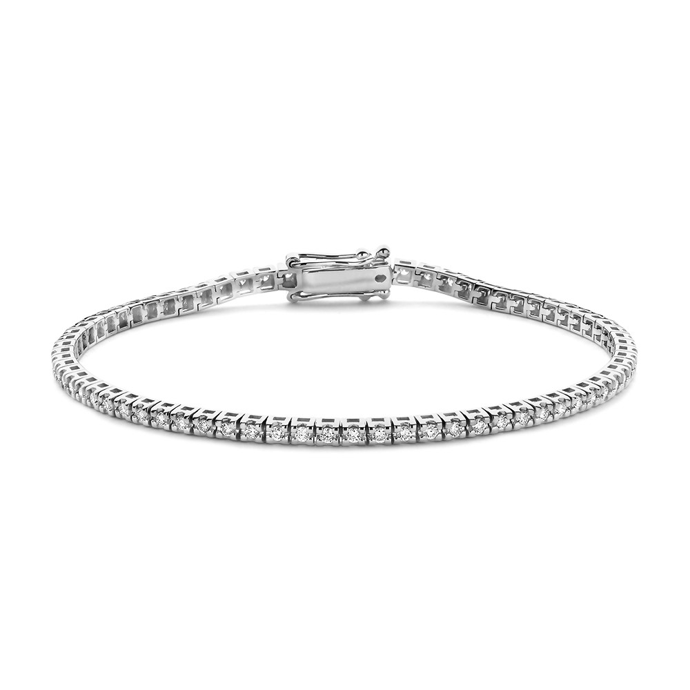 Dit is een Excellent Jewelry product