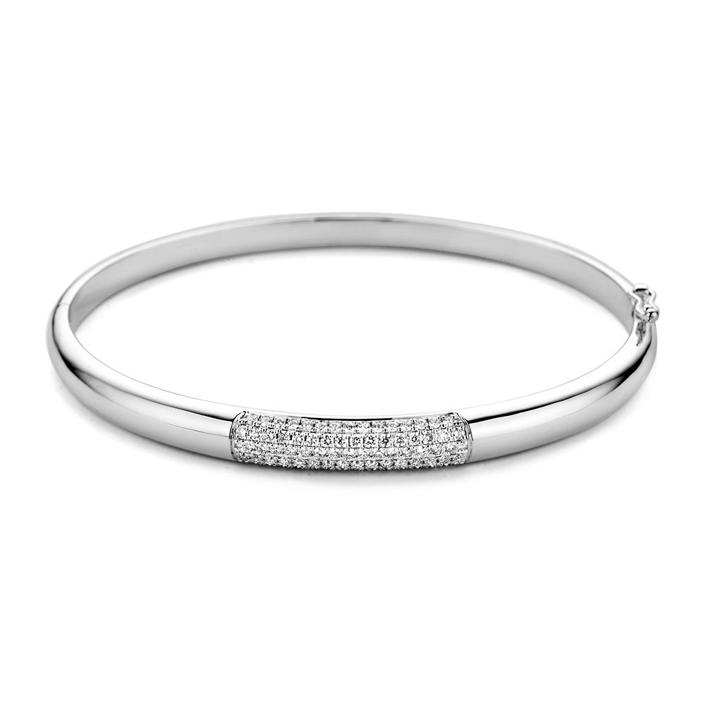 Dit is een Excellent Jewelry product