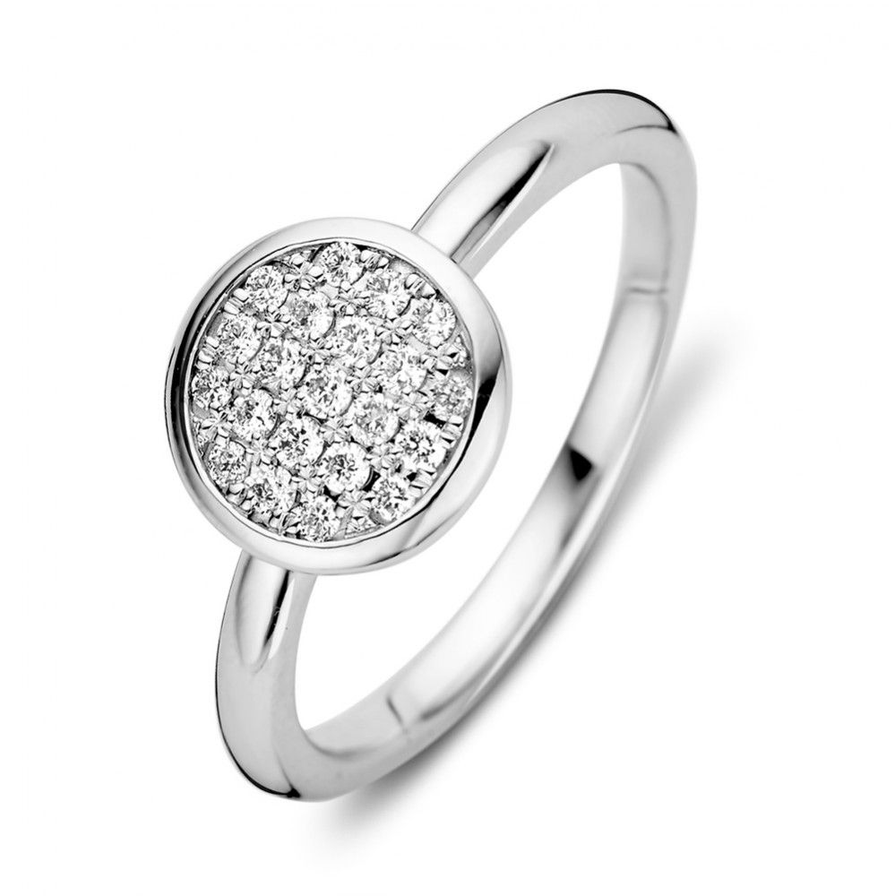 Dit is een Excellent Jewelry product