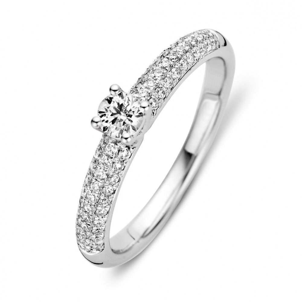Dit is een Excellent Jewelry product
