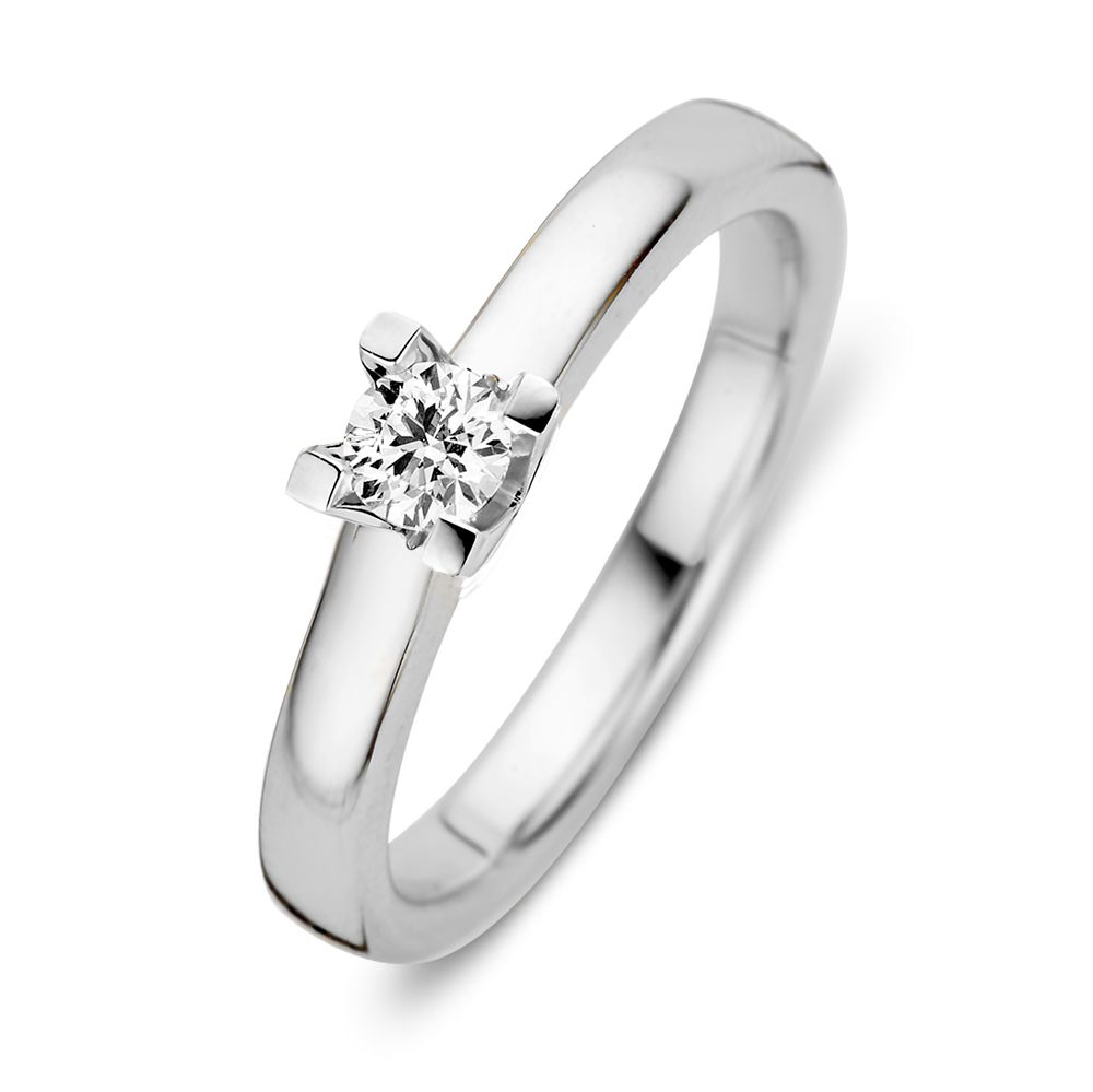 Dit is een Excellent Jewelry product