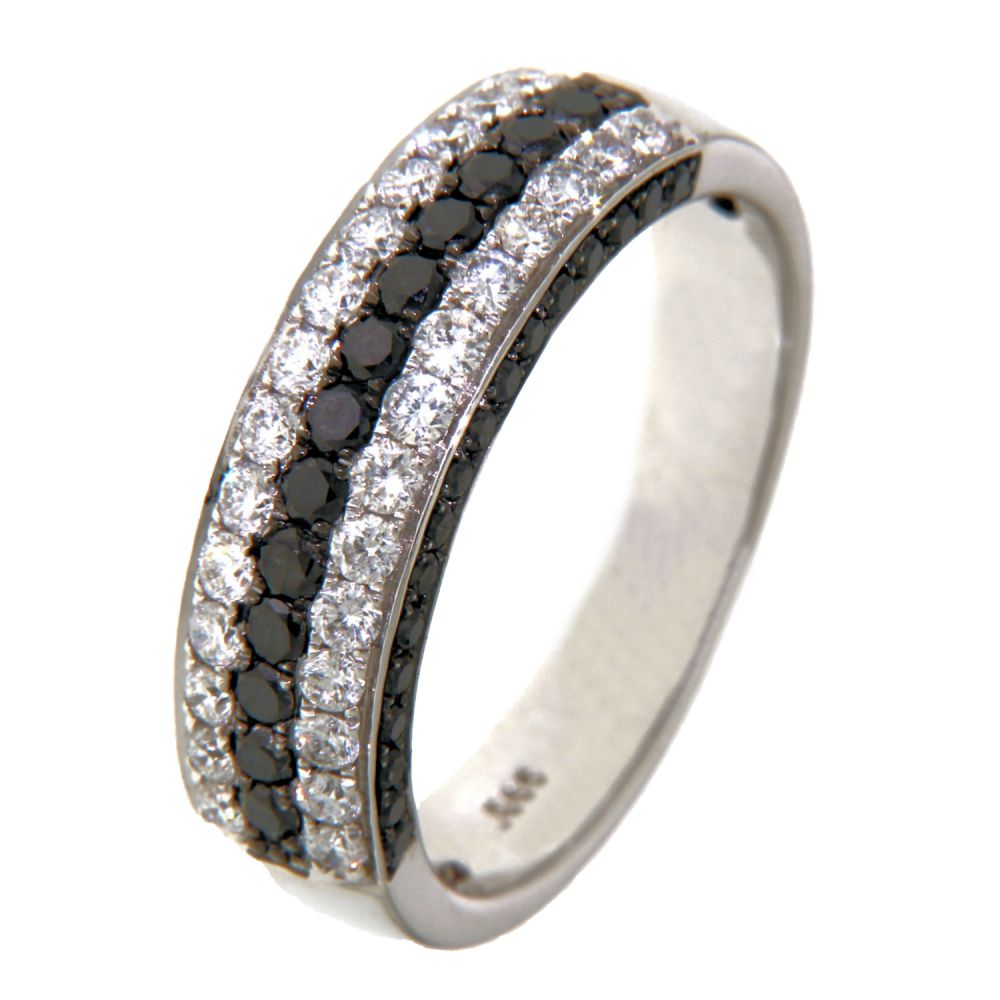 Dit is een Excellent Jewelry product