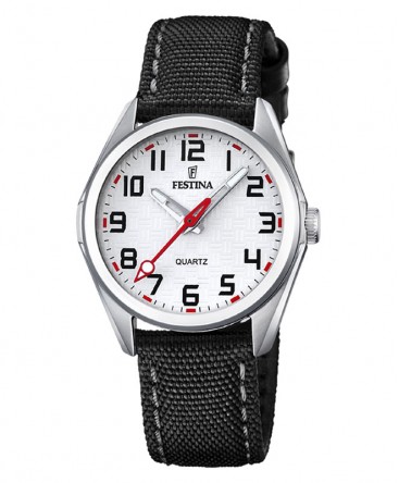kinderuurwerk