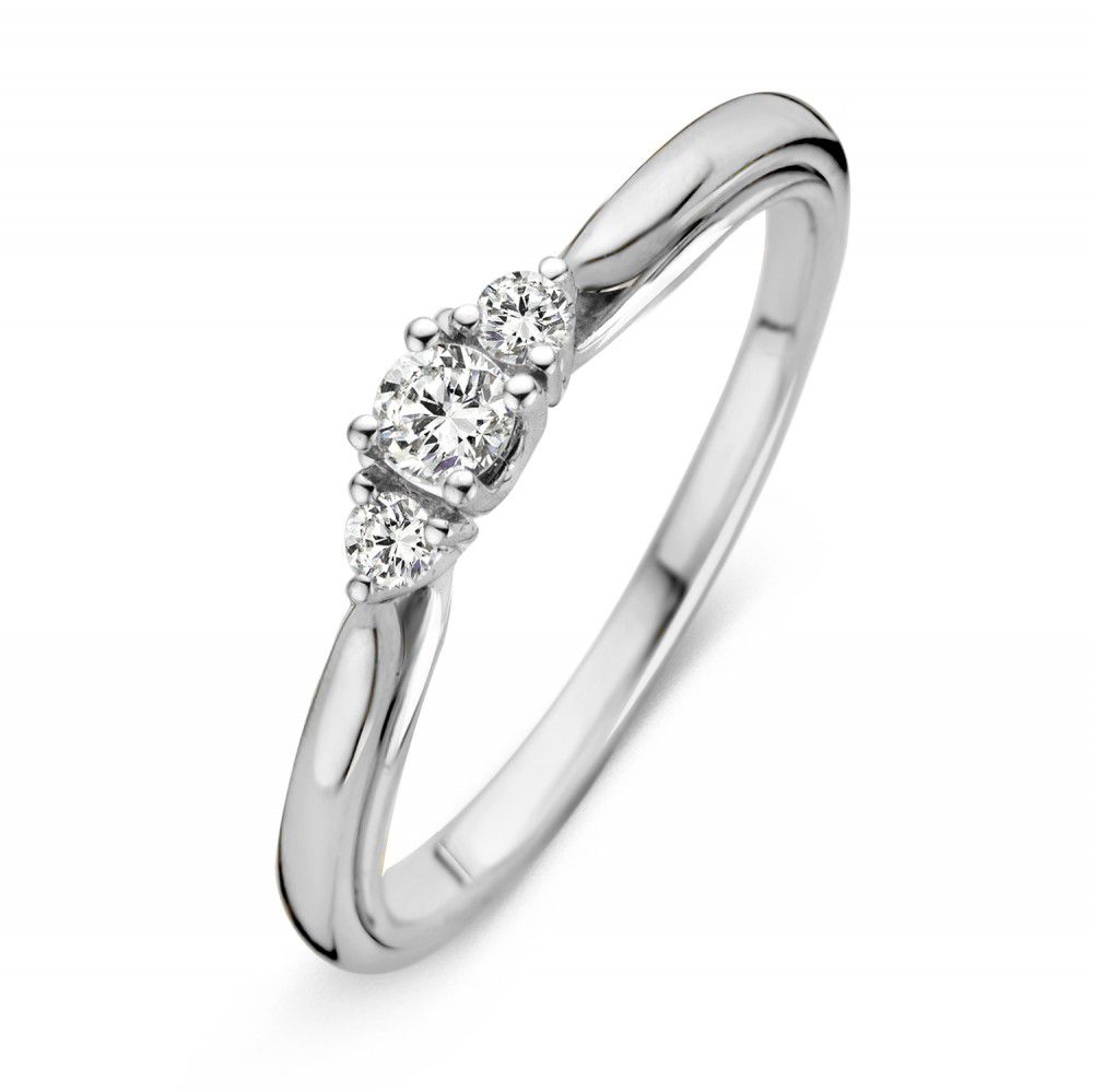 Dit is een Excellent Jewelry product