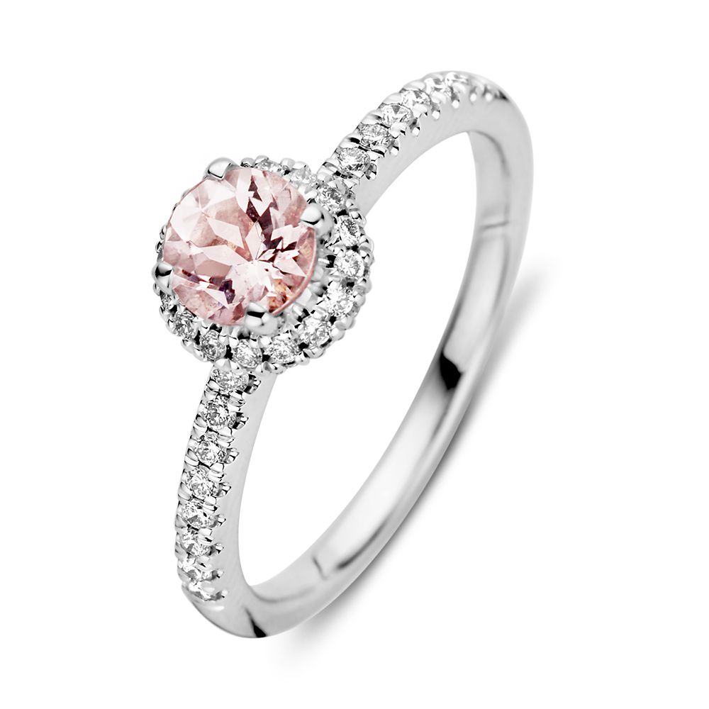 Dit is een Excellent Jewelry product