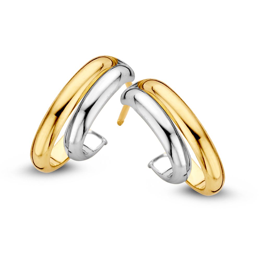 Dit is een Excellent Jewelry product