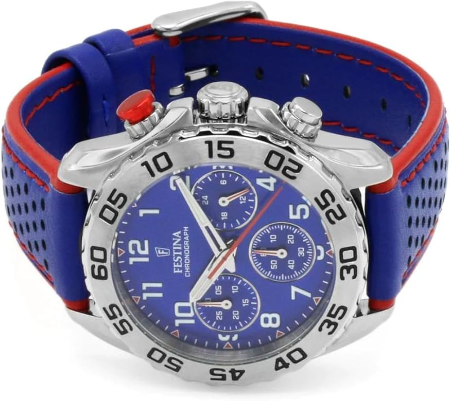 kinderuurwerk