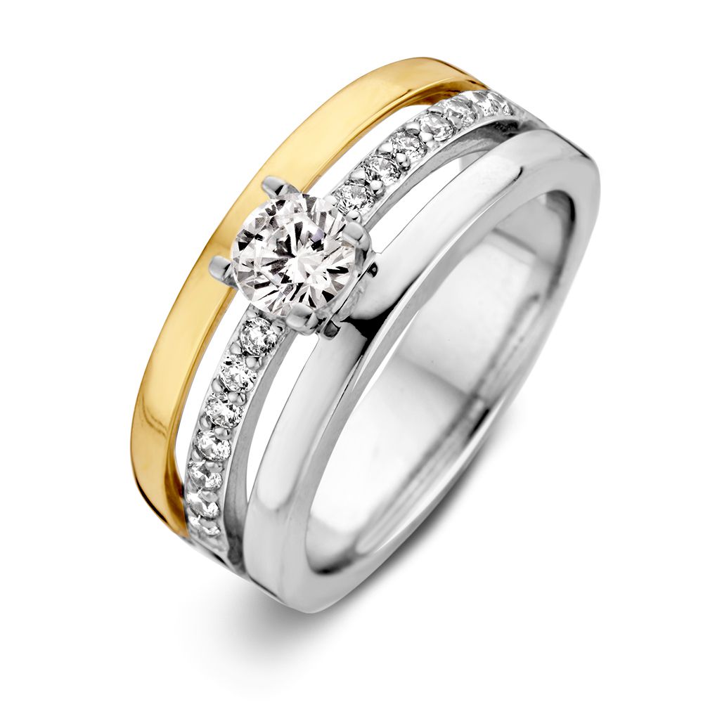 Dit is een Excellent Jewelry product