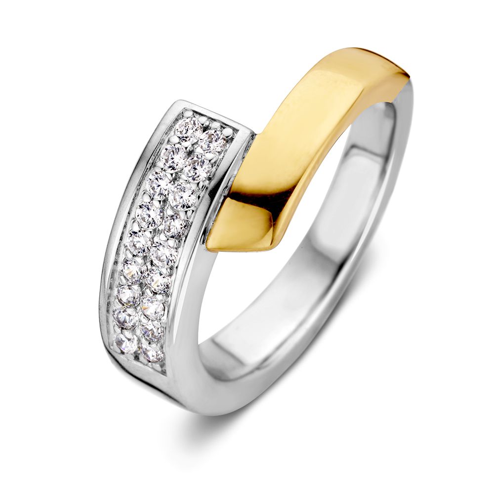 Dit is een Excellent Jewelry product
