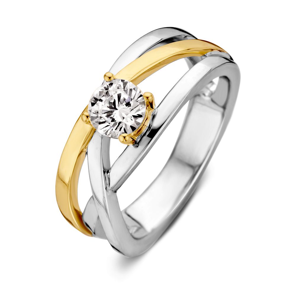 Dit is een Excellent Jewelry product