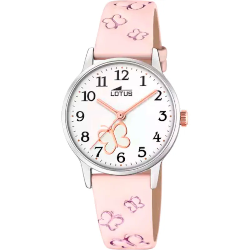 kinderuurwerk