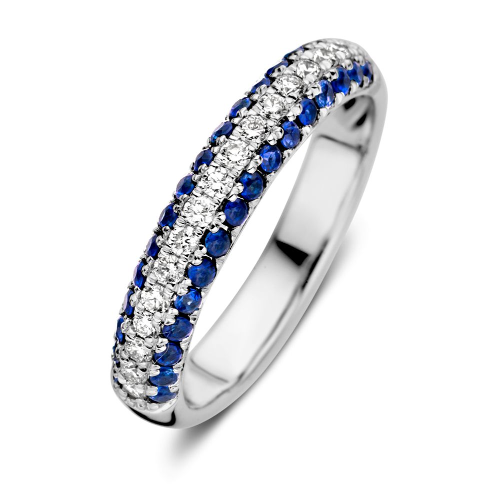 Dit is een Excellent Jewelry product