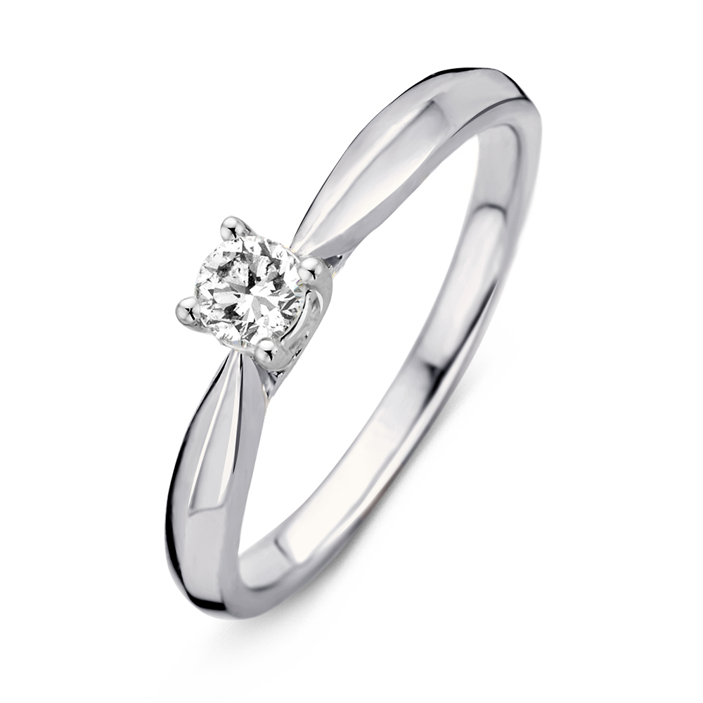 Dit is een Excellent Jewelry product