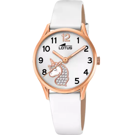 kinderuurwerk